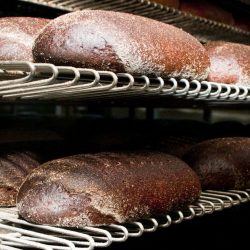 Хлебопечка (хлебопечь) или духовка – что лучше для выпечки хлеба в домашних условиях