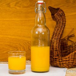 Ягодный квас на закваске в домашних условиях – пошаговый рецепт приготовления с фото