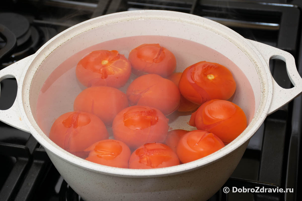 Томатный суп-пюре (Таматар ка суп) из свежих помидор – индийский пошаговый рецепт приготовления с фото