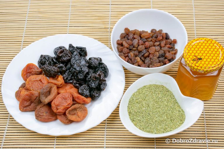 Эффективное средство для очищения тонкого и толстого кишечника – рецепт ...