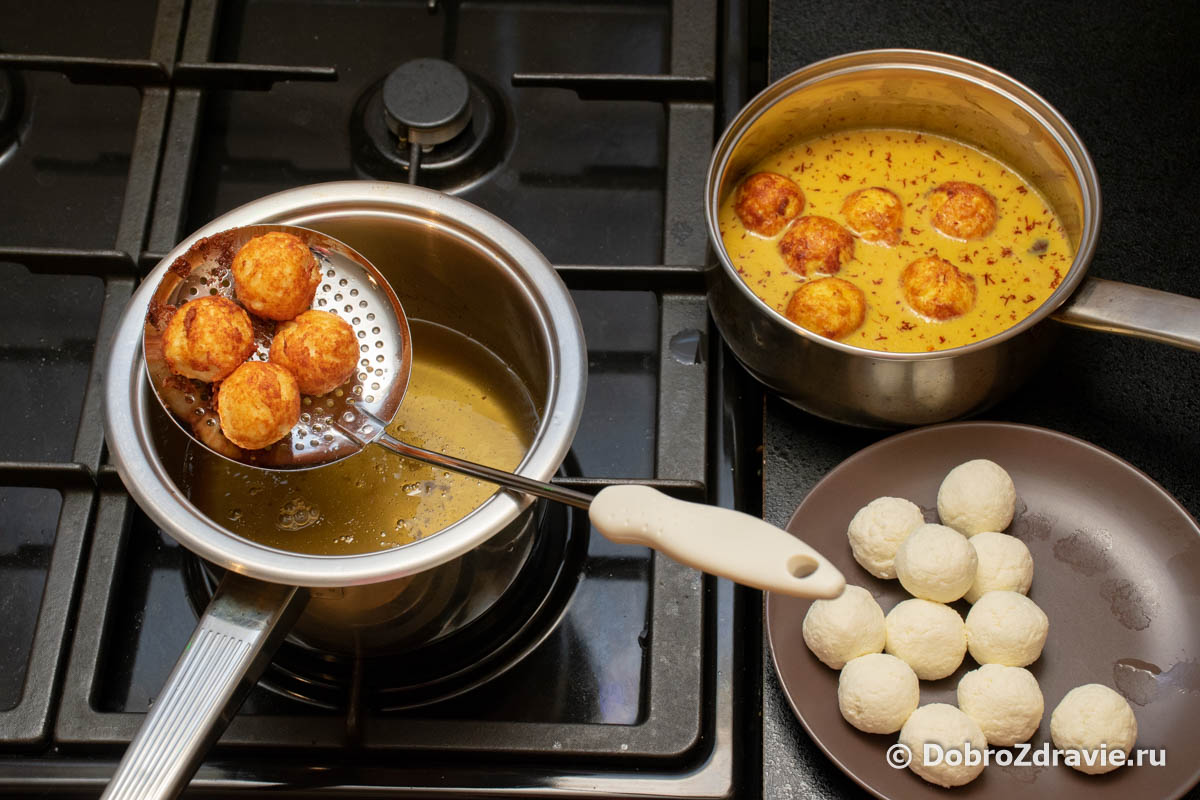 Рис с шафраном и сыром: кесар панир пулао – индийский вегетарианский рецепт приготовления с фото