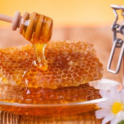 Свойства нагретого мёда: польза и вред